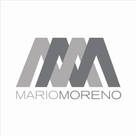 Mario Moreno Arquitetura e Design