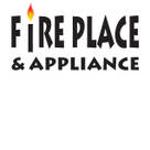 Fireplace &amp; Appliance