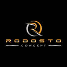 Rodosto Concept