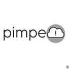 PIMPEO