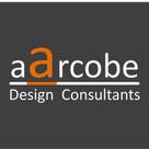 Aarcobe design consultants