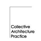 Collective Architecture Practice