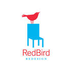 RedBird ReDesign