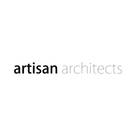 artisan architects