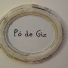 Pó de Giz