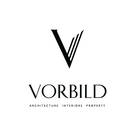 VORBILD Architecture Ltd.