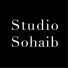 Studio Sohaib