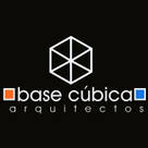 Base cubica Arquitectos