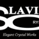 SLAVIA  CRYSTAL