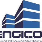 ENGIÇOR – ENGENHARIA &amp; ARQUITETURA, LDA