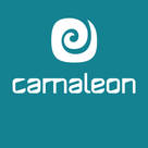 Camaleon