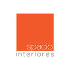 Spacio Interiores