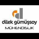 Dilek Gümüşsoy Mühendislik