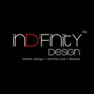 inDfinity Design (M) SDN BHD