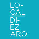 Local 10 Arquitectura