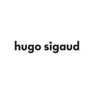 Hugo Sigaud