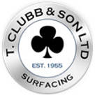 T. Clubb &amp; Son Ltd