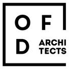 OFD architects