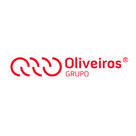 Oliveiros Grupo