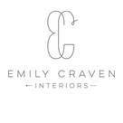 Emily Craven Interiors