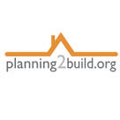 Daniel Fear Architectural Services—Planning2build.org