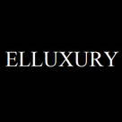 Студия текстильного дизайна Elluxury