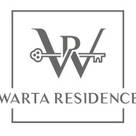 Warta Residence