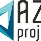 Azo Project