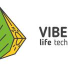 Vibe Life Technologies