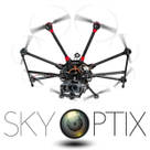 SkyOptix Film GmbH