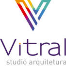 Vitral Studio Arquitetura