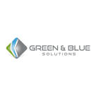 Green &amp; Blue Solutions