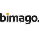 BIMAGO.PL