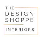 The Design Shoppe