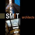 Smit Architects