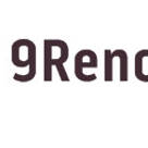 9 Reno Pte Ltd