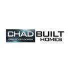 Chad Built Homes