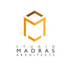 Studio Madras Architects