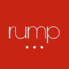 rump… Innenarchitektur und Einrichtungsstudio