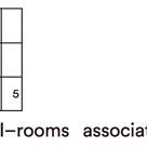 small-rooms association