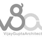 Vijay Gupta Architects