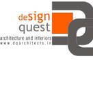 Design Quest Architects