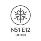 N51E12 – design &amp; manufacture