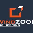 Windzoon Engineering