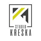 Kreska. Studio projektowania wnętrz.