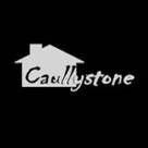 Caullystone Architectural Practice