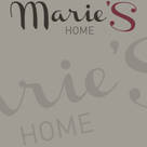 Marie&#39;S Home