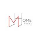 Mhomestudio