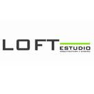 LOFT ESTUDIO arquitectura y diseño