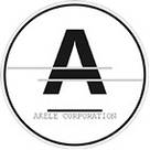 Akele Corporation